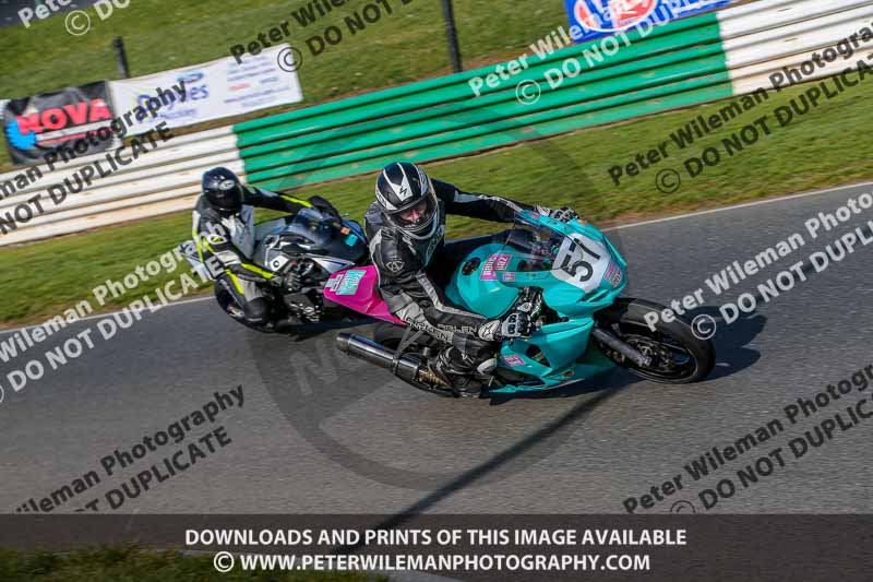 PJM Wedding Photography;enduro digital images;event digital images;eventdigitalimages;mallory park;mallory park photographs;mallory park trackday;mallory park trackday photographs;no limits trackdays;peter wileman photography;racing digital images;trackday digital images;trackday photos